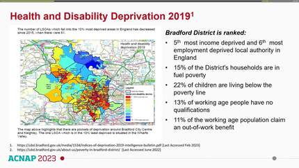 Real-world experience from an MDT cardiometabolic clinic