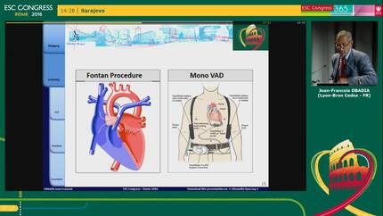 Presentation thumbnail
