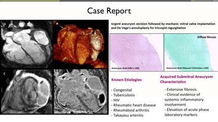 Presentation thumbnail