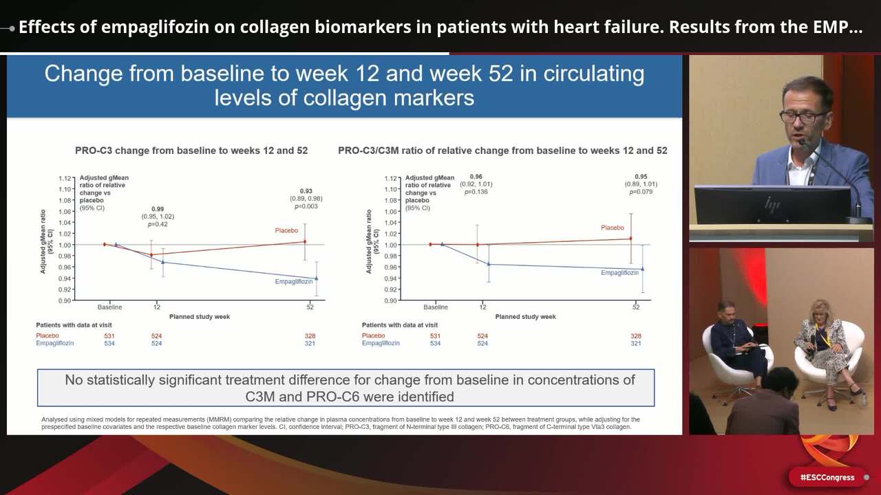 Presentation thumbnail