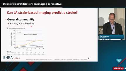 Presentation thumbnail
