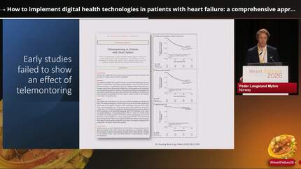Presentation thumbnail