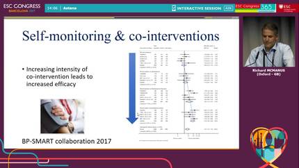 Presentation thumbnail