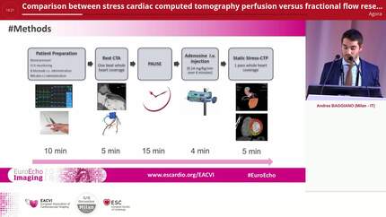 Presentation thumbnail