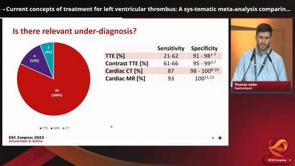 Presentation thumbnail