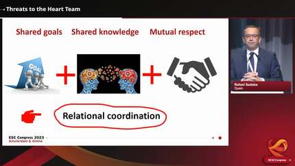 Presentation thumbnail