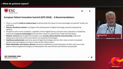 Presentation thumbnail