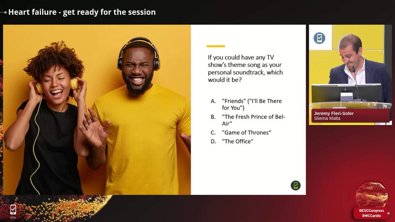Presentation thumbnail