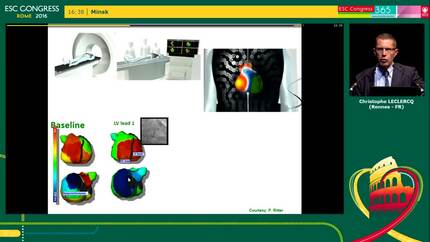 Presentation thumbnail