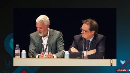 Debates in atrial fibrillation ablation