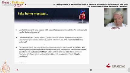 Presentation thumbnail