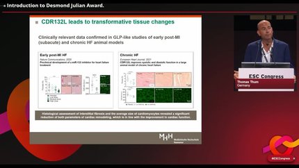 Presentation thumbnail
