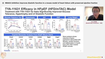 Presentation thumbnail