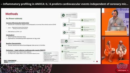 Presentation thumbnail
