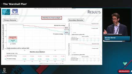 Presentation thumbnail