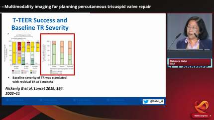 Presentation thumbnail