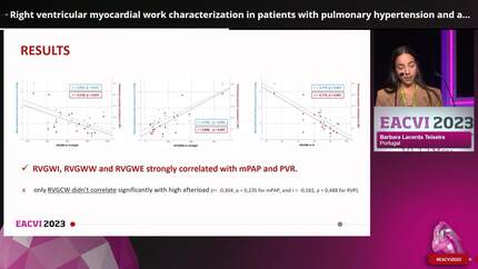 Presentation thumbnail