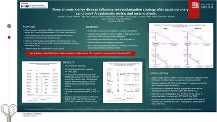 Presentation thumbnail