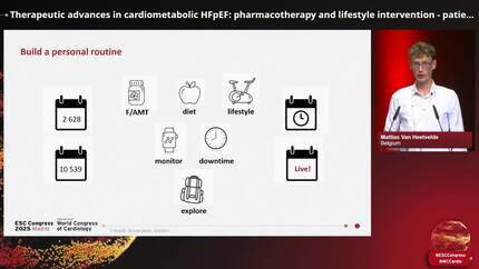 Presentation thumbnail