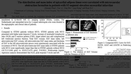 Presentation thumbnail