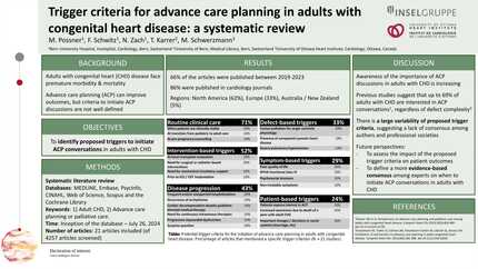 Presentation thumbnail