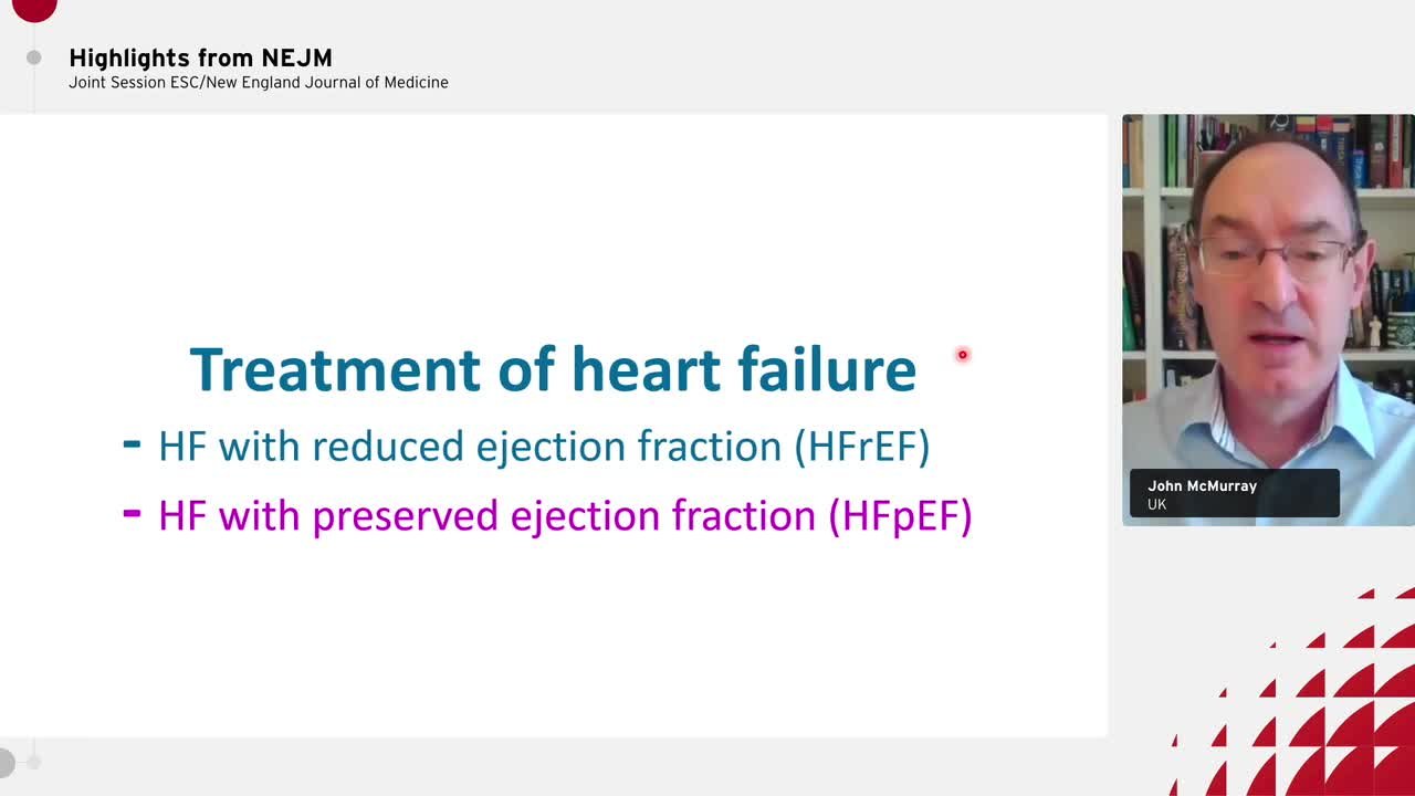 Presentation thumbnail