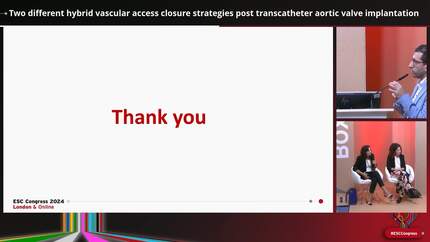 Presentation thumbnail