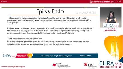 Presentation thumbnail