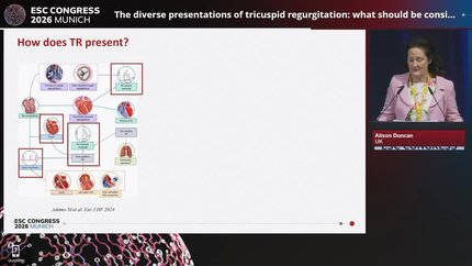 Presentation thumbnail
