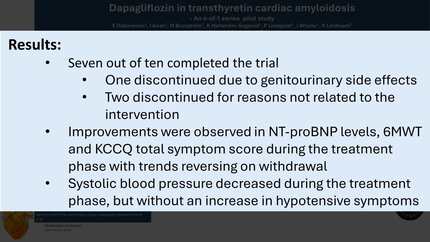 Presentation thumbnail