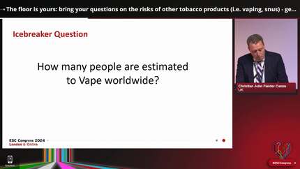Presentation thumbnail