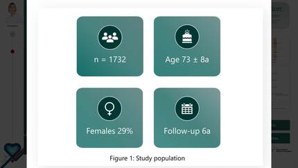 Presentation thumbnail