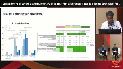 Presentation thumbnail