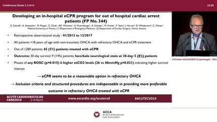 Presentation thumbnail