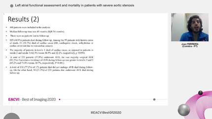 Presentation thumbnail