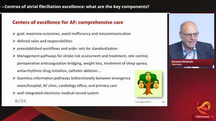 Presentation thumbnail