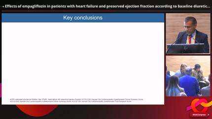 Presentation thumbnail