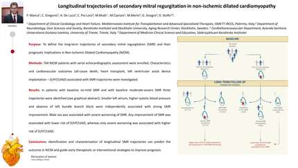 Presentation thumbnail