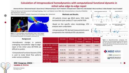 Presentation thumbnail