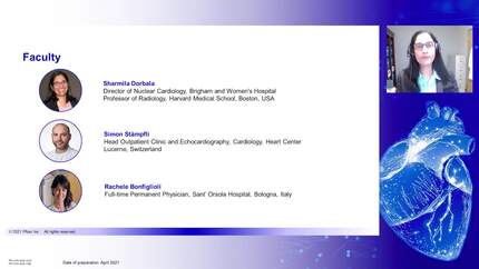 Presentation thumbnail