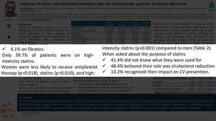 Presentation thumbnail