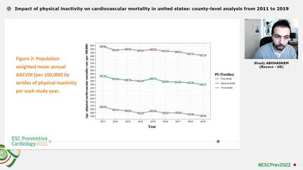 Presentation thumbnail