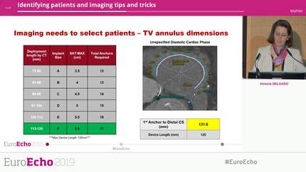 Presentation thumbnail