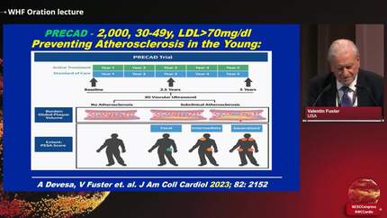 Presentation thumbnail