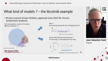 Presentation thumbnail