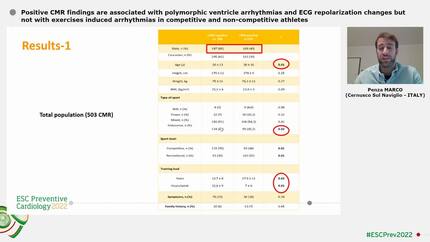 Presentation thumbnail