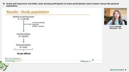 Presentation thumbnail
