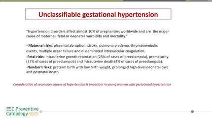 Presentation thumbnail