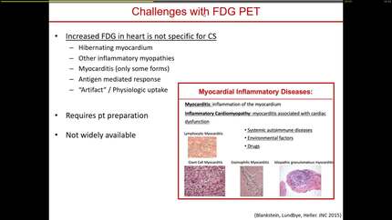 Presentation thumbnail