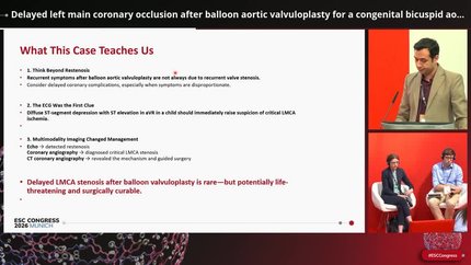 Presentation thumbnail